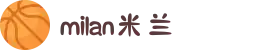 米兰·(milan)中国官方网站